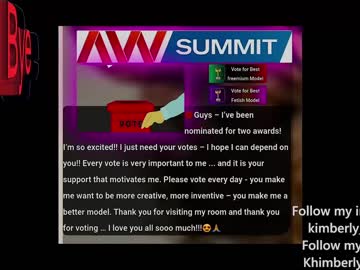girl cam all day queenafina image #2335740