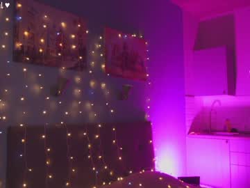 girl cam all day aveksmr image #704324