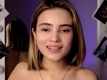 girl cam all day babyface_cb image #6577747