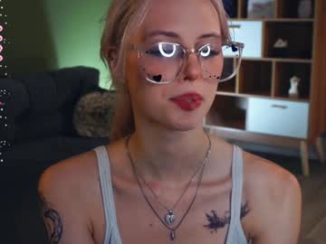 girl cam all day audreycarvin image #7742156