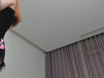girl cam all day luna_gracee07 image #8097385