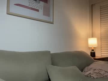 girl cam all day katerinavalentine image #5261470