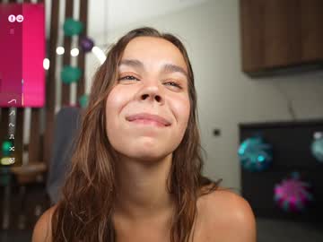 girl cam all day monika_youthfull image #9297939