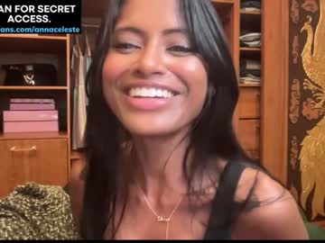 girl cam all day annaceleste image #5981091