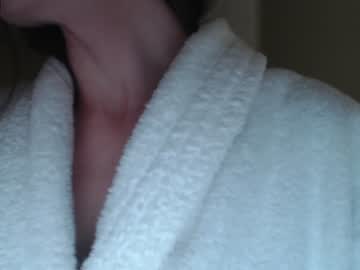 couple cam all day brookesawyer image #296197