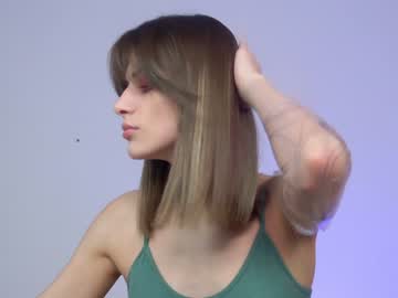 girl cam all day sapphirealice image #1870358