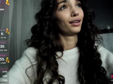 girl cam all day sassyt33n image #8342304