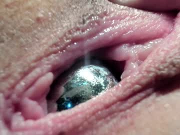 girl cam all day courtney_luv image #8763137