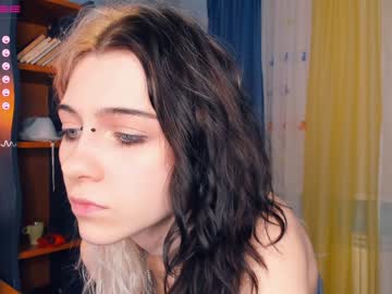 girl cam all day deliaderrick image #6651959