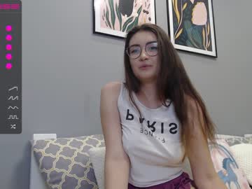 girl cam all day mato_sakura image #2133448