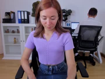 couple cam all day ellcrys image #2125865