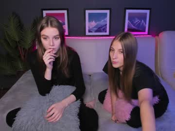 girl cam all day lilypa1mer image #517436