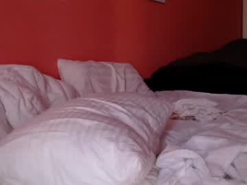 girl cam all day magic_couple13 image #4748056