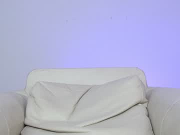 girl cam all day sapphirealice image #2049146