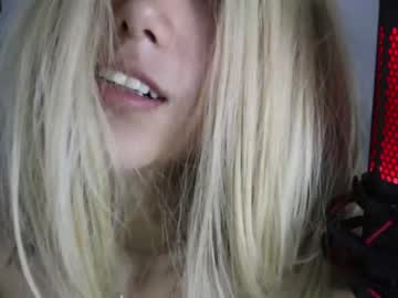 girl cam all day wendy_daniela image #6106940