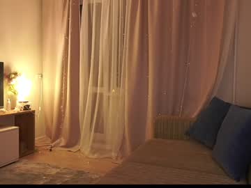 girl cam all day bitter_moon image #7869474