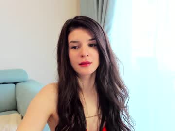 girl cam all day elaanna image #6146293