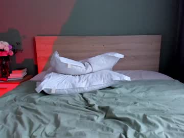 girl cam all day girl_next_door19 image #5786075