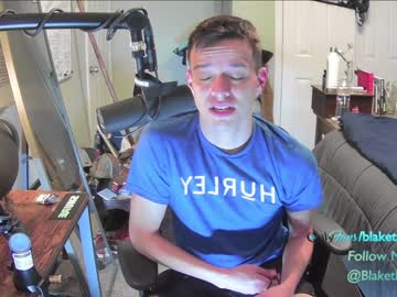 man cam all day letsplayblake image #3569860