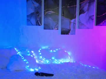 girl cam all day noreenestabrooks image #8846419