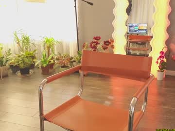 girl cam all day _stella_rose_ image #7637856