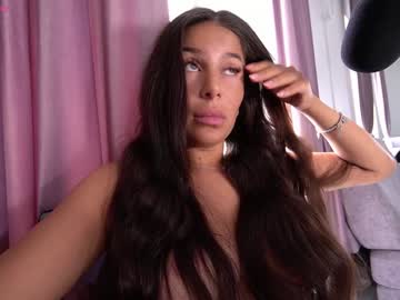 girl cam all day innocentemmy image #7751187