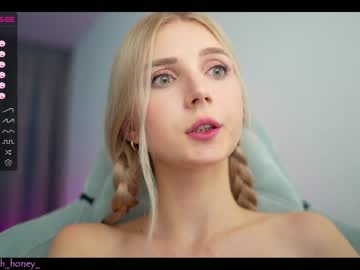 girl cam all day oh_honey_ image #2452228