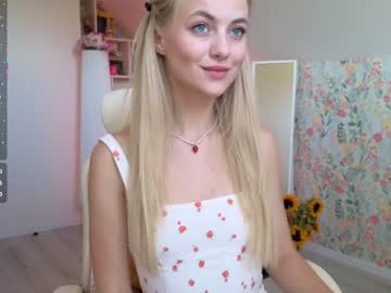 girl cam all day brilliantvictoria image #9645351