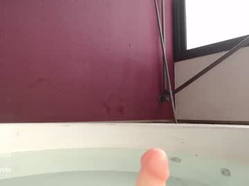 girl cam all day jully_lov image #3905574