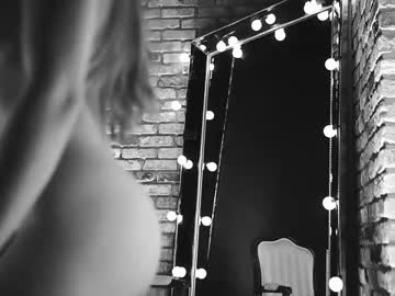 girl cam all day rocknrose image #5094143