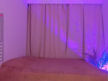 girl cam all day amandamedrano image #3927822