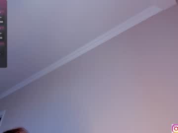 girl cam all day bzzzme image #7012352