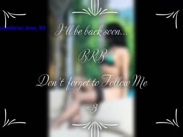 girl cam all day krisi_kiss image #4259552