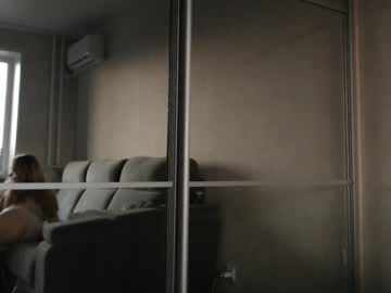 girl cam all day lily_life image #4882796