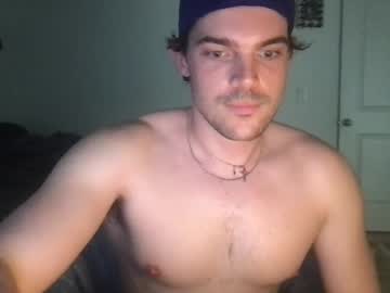 man cam all day louisvalmer image #9227186