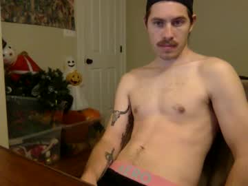 man cam all day militaryfratboy image #9428377