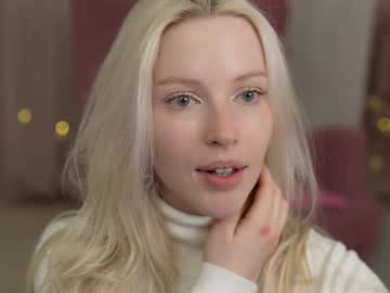 girl cam all day my_stella image #9097910