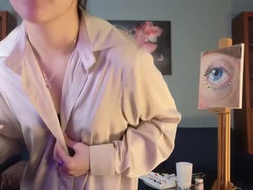 girl cam all day whitneyblincoe image #6117329