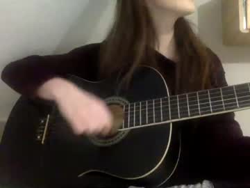 girl cam all day xprsv image #4097946