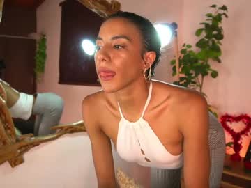 girl cam all day abiee__ image #6804018