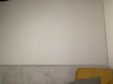 girl cam all day angel_from_sky image #6147842