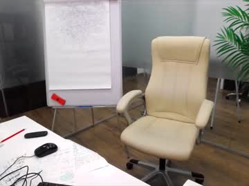 girl cam all day babesgowild image #2860226