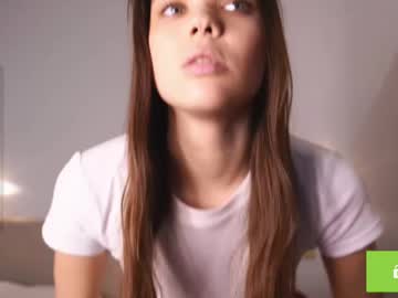 girl cam all day fannyedger image #9471439