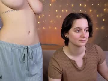 couple cam all day jitoon_exe image #7015259