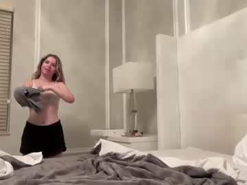 couple cam all day jswinger93 image #7165279