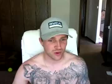 man cam all day mattbmxer image #1784228