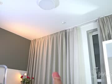 girl cam all day nica_rock image #5653180