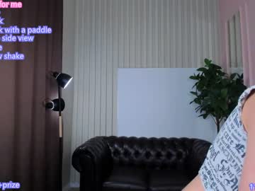 couple cam all day _mayflower_ image #6088536