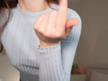 girl cam all day ms_seductive image #8136248