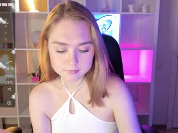 girl cam all day vanessa_maes image #2324576